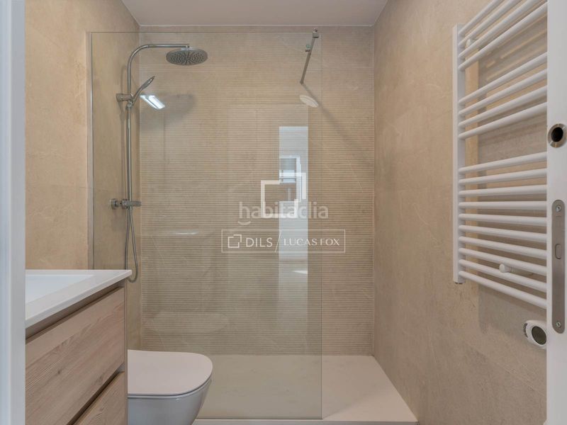 Foto 0088f2f5-74bb-4993-9c97-658373f16854. Xalet amb calefacció aparcament piscina a Cau del Llop - Super Fener - Fener Llançà