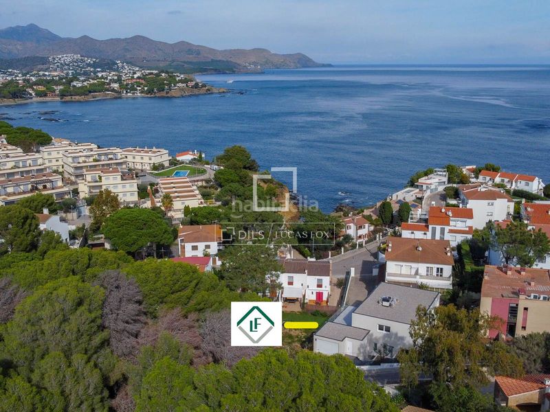 Foto 54063d76-2511-49f0-92ff-c50ff2ba1666. Xalet amb calefacció aparcament piscina a Cau del Llop - Super Fener - Fener Llançà