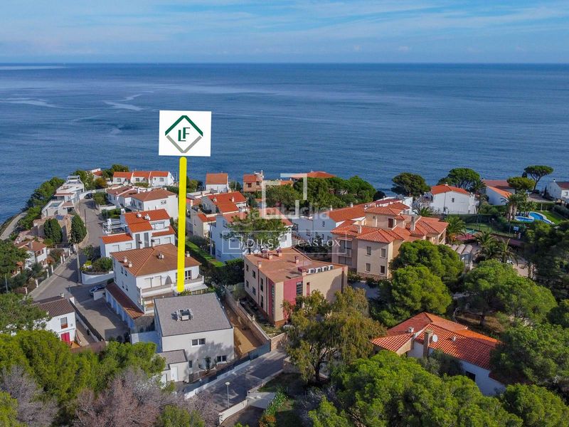 Foto a71c059e-2b77-4ac1-a004-c65785e128da. Xalet amb calefacció aparcament piscina a Cau del Llop - Super Fener - Fener Llançà