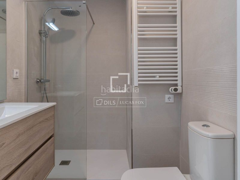 Foto d7187565-abba-428b-8504-f05f96cbee63. Xalet amb calefacció aparcament piscina a Cau del Llop - Super Fener - Fener Llançà