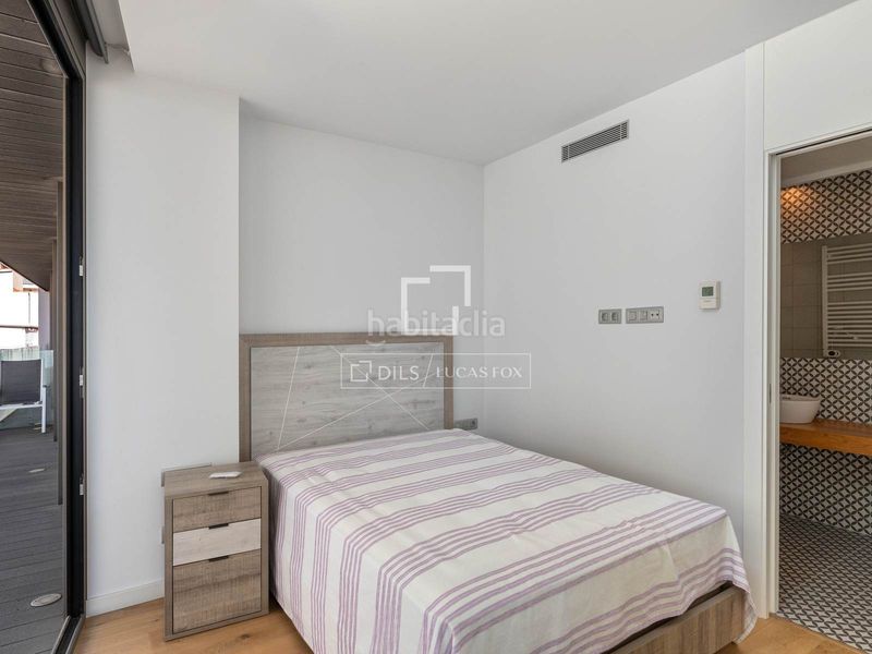 Foto 160480f1-9440-4906-89fa-48089feeacb4. Flat with parking pool in Centre Lloret de Mar