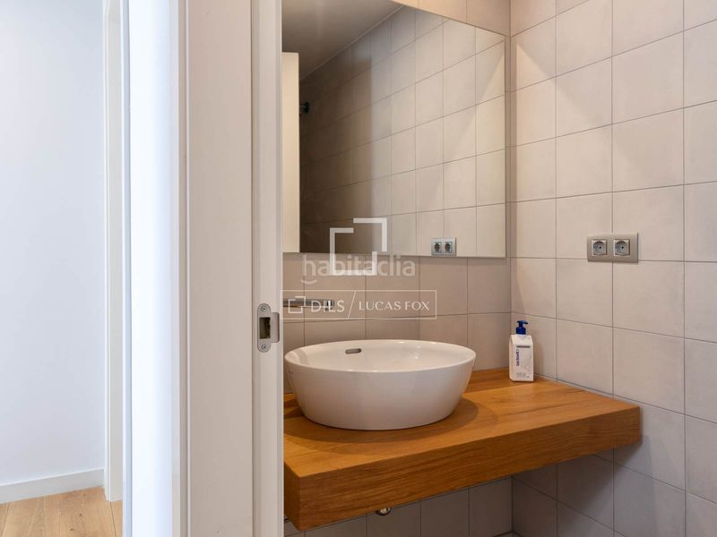 Foto b0e344e4-cce5-4218-b797-f53472d8bfbb. Flat with parking pool in Centre Lloret de Mar