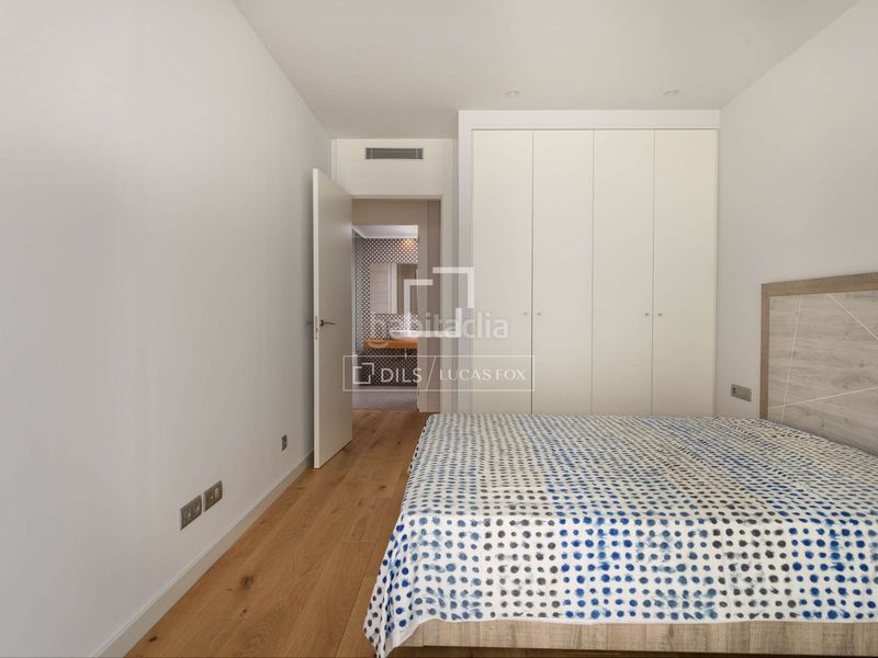 Foto bb23d605-2336-4ff5-b0ee-8f906c1e1b05. Flat with parking pool in Centre Lloret de Mar