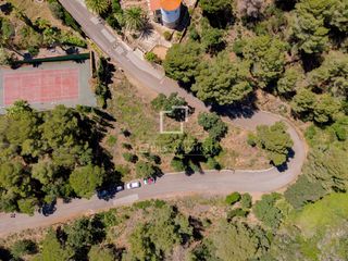 Finca rústica a Santa Maria de Llorell