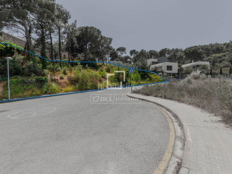 Foto 55a432c8-740f-448e-80fe-7f9ff3514f44. Finca rústica a Santa Cristina-Sant Francesc Blanes