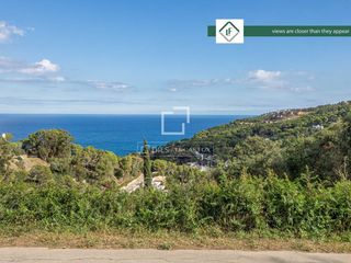 Chalet in Sa Riera-Sa Fontansa. Exclusivo proyecto de villa contemporánea de nueva promoción con