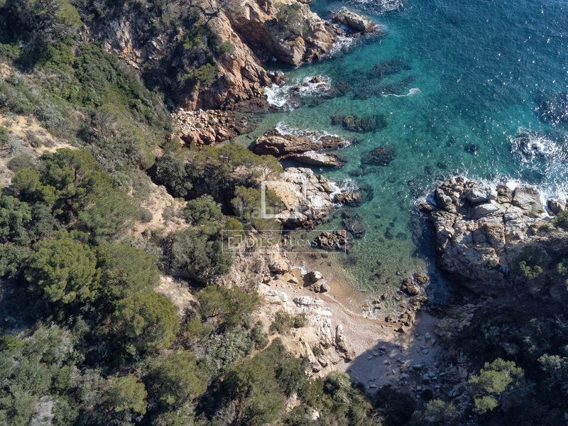 Foto 0fd3f035-24aa-4808-bcae-68d94b1ac684. Xalet amb calefacció aparcament piscina a Santa Maria de Llorell Tossa de Mar