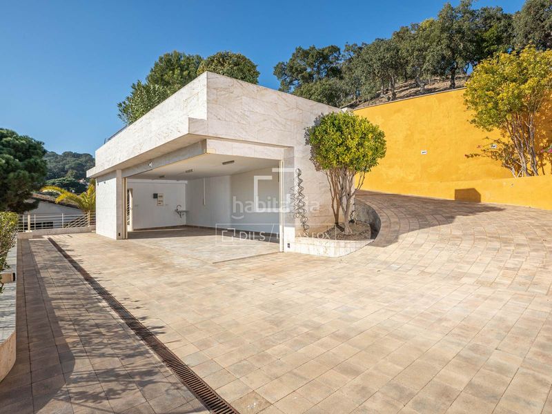 Foto de8275ad-a843-42dd-b3d8-0518c7d48bac. Xalet amb calefacció aparcament piscina a Santa Maria de Llorell Tossa de Mar