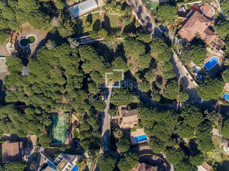 Foto 7c5026f9-79e1-4418-b600-b093682efaa1. Finca rústica parcela en venta , costa brava en Montgoda Lloret de Mar