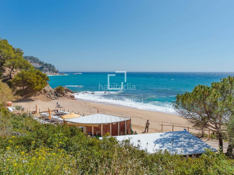 Foto c436c0ab-daab-4830-928a-ec2a20f879fd. Finca rústica a Santa Maria de Llorell Tossa de Mar