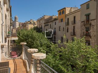 Pis a Centre-Barri Vell. Piso en excelentes condiciones de 2 dormitorios en venta en barr
