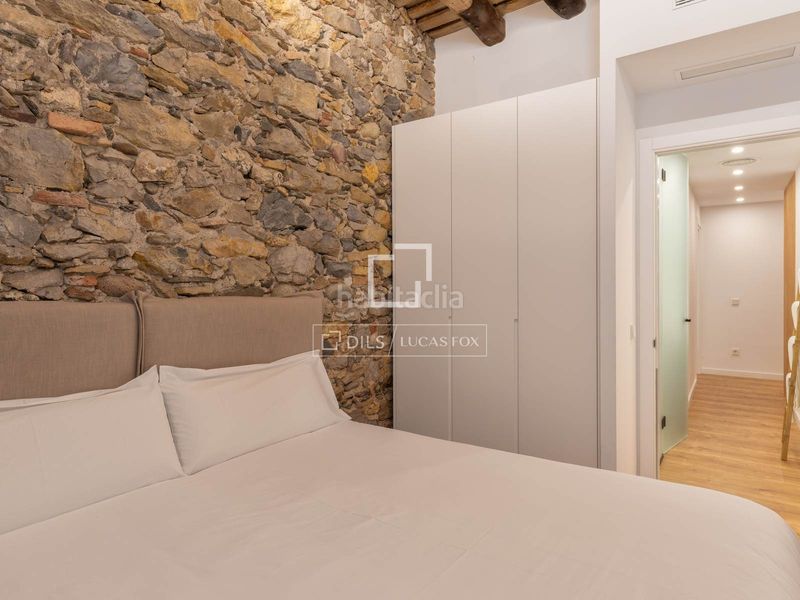 Foto 068ac117-097f-4264-b9bf-b0fea92797f0. Pis a Centre-Barri Vell Girona