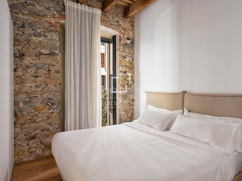 Foto 0dbe5524-7146-4478-93d6-999273eada73. Pis a Centre-Barri Vell Girona