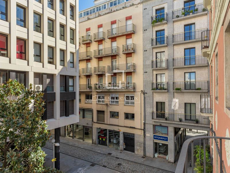 Foto 392b9d72-90da-40b9-b9de-1a0155b6b778. Pis a Centre-Barri Vell Girona