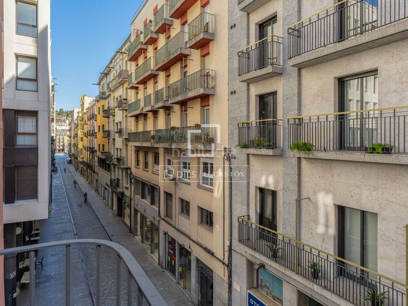 Foto 647b1a1c-bf3f-4a7d-987f-8b030a8dc14e. Pis a Centre-Barri Vell Girona