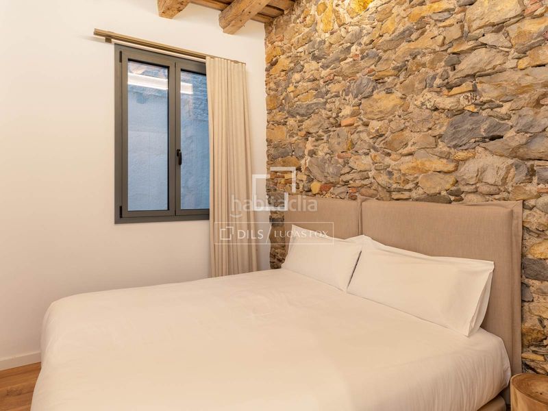 Foto 8c3b5d14-5e1f-4190-9780-ce6861bbb0c7. Pis a Centre-Barri Vell Girona