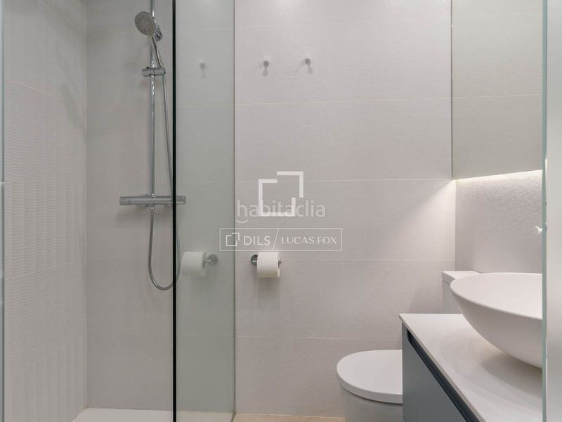 Foto 99d64190-1ab2-4583-8db4-bc72bafcd1c6. Pis a Centre-Barri Vell Girona