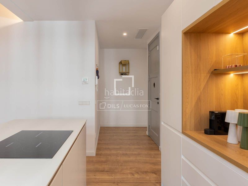 Foto c0b7f7fa-24d2-4117-8f6e-9f786d076350. Pis a Centre-Barri Vell Girona