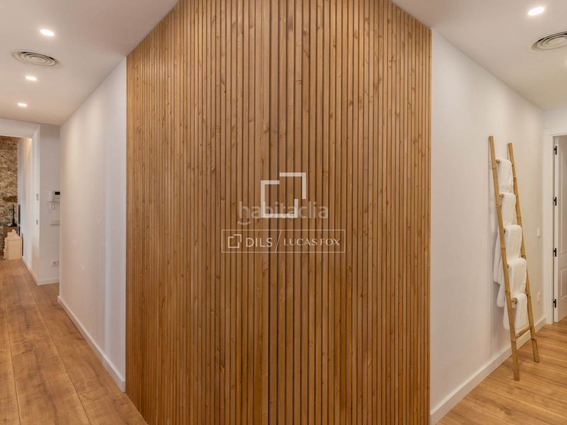 Foto f43b7081-26eb-437f-ae78-61f1f8756829. Pis a Centre-Barri Vell Girona
