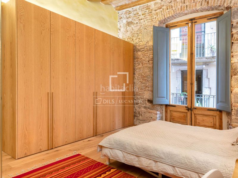 Foto 5a4536a5-4d1d-41ff-ade5-25e20466b9f4. Pis a Centre-Barri Vell Girona