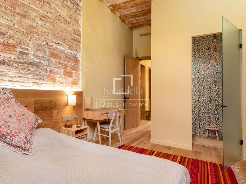 Foto d5985c28-6f9d-4572-9404-88a6e2202634. Pis a Centre-Barri Vell Girona