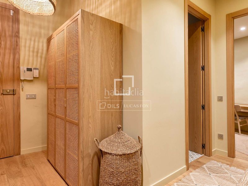 Foto e514ba9d-c396-4847-bfc3-f7b46df63b4c. Pis a Centre-Barri Vell Girona