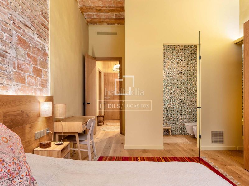 Foto f42e14a5-1282-4042-8ad9-d88423b2ea2f. Pis a Centre-Barri Vell Girona