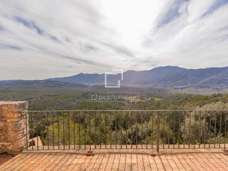Casale in Amer