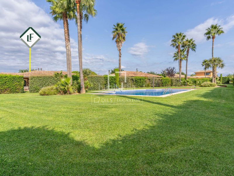 Foto ab574b26-5ad3-4d68-bcb5-5c88bb318487. Xalet amb calefacció aparcament piscina a Navata