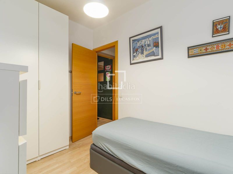 Foto e625c269-7399-42ea-89c0-e4d12c61f9f9. Pis amb calefacció a La Nova Esquerra de l´Eixample Barcelona