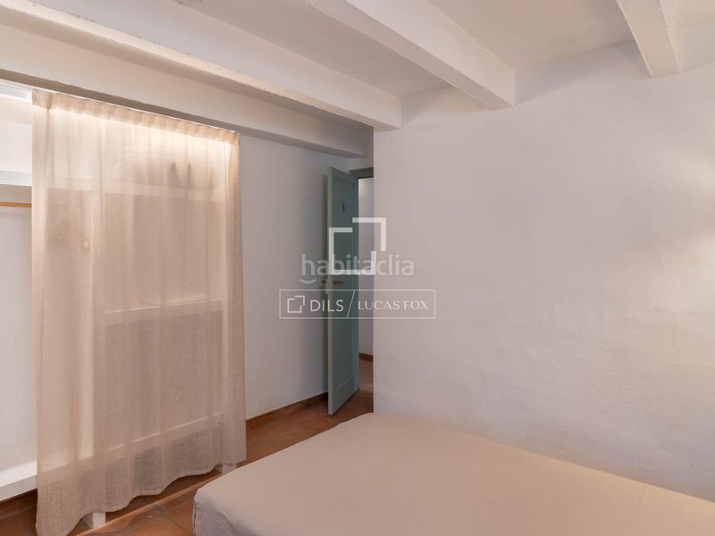 Foto b61de8d8-f0c5-4d57-a2a6-7458e7855f1c. Masia amb calefacció aparcament piscina a Niàgara Parc -Àgora Parc Tordera