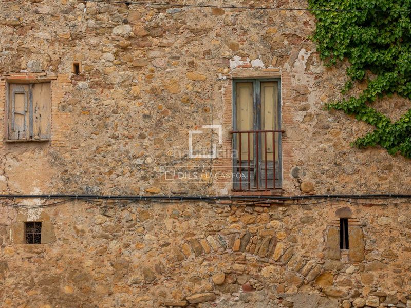 Foto 0621fe9e-0251-4a38-962c-bab158883f3b. Masia a Cistella