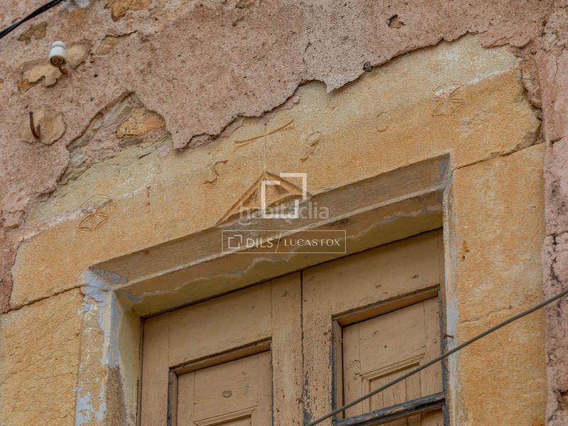 Foto 2e74eb9c-a56c-406d-a099-e8f25ae4b639. Masia a Cistella