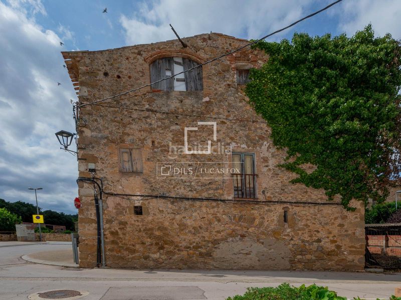 Foto 8fc74824-8160-4dcb-a304-5e2492b02c1d. Masia a Cistella
