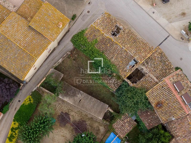 Foto e2ca3839-943f-4e21-aec3-a87970569feb. Masia a Cistella