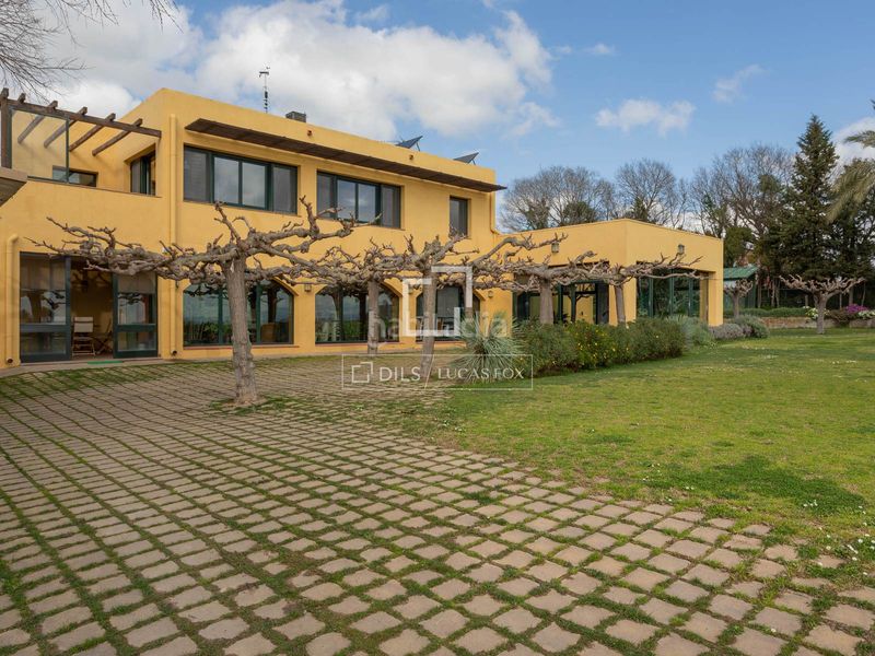 Foto d6ff9594-e98f-4869-bd40-d0339625a218. Xalet amb calefacció aparcament piscina a Siurana
