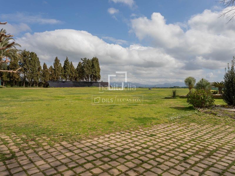 Foto d8f71498-e161-4ae7-87da-707aed90395f. Xalet amb calefacció aparcament piscina a Siurana