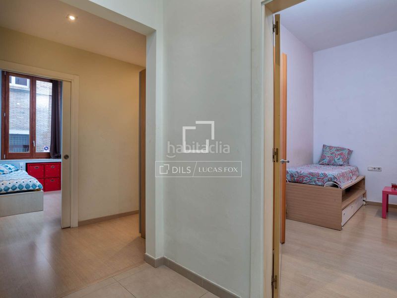 Foto d91d6d03-9a8a-4925-9f72-4d9082f14bdb. Pis amb calefacció a Centre-Barri Vell Girona