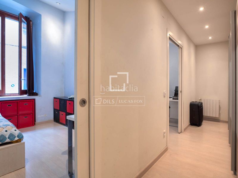 Foto df29da3a-53e8-428b-ae35-e10be8e8e5fc. Pis amb calefacció a Centre-Barri Vell Girona