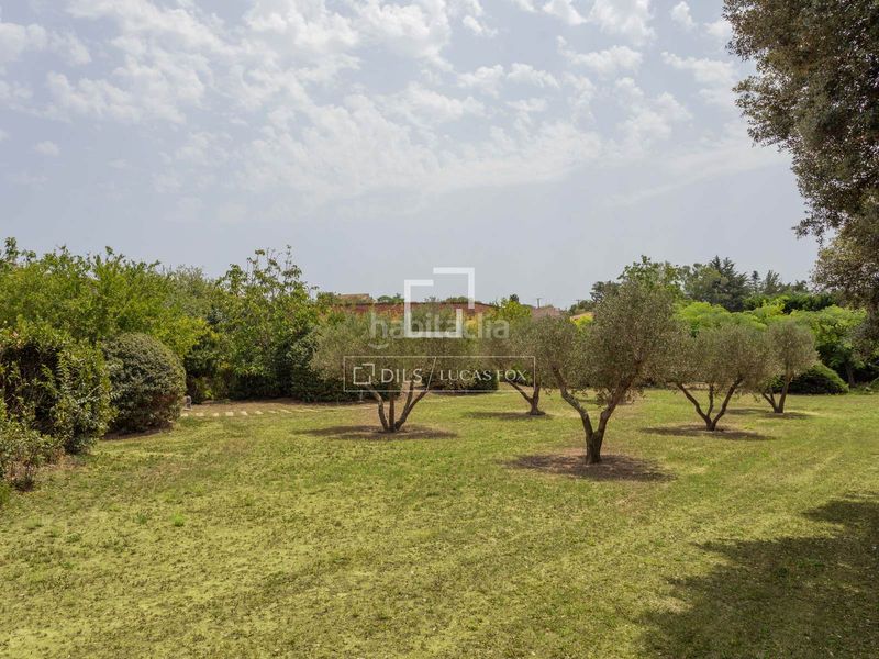 Foto 3d322cbb-8e1d-4dda-8387-6424900379fa. Xalet amb calefacció aparcament piscina a Ullastret