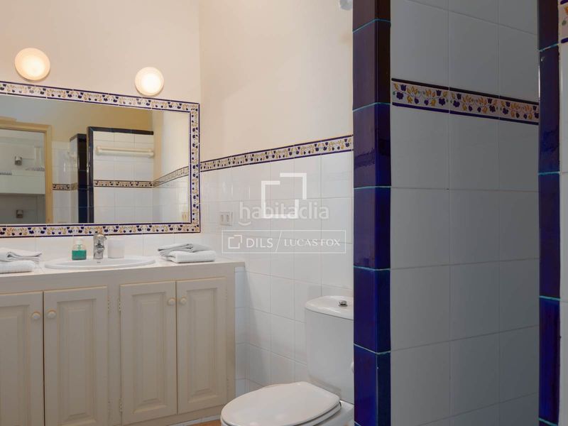 Foto abece4c0-3d4a-42b7-9352-8e9046e9c924. Xalet amb calefacció aparcament piscina a Ullastret