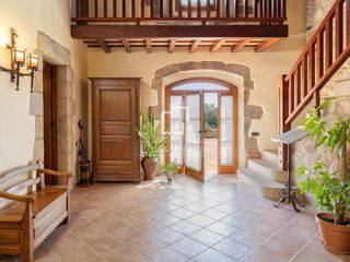 Country house in Breda. Exclusivo retiro campestre ecuestre con seis habitaciones, ubica