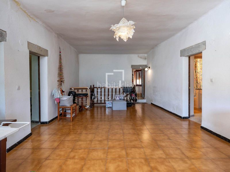 Foto 87d2e853-31e5-4217-96b5-6a4f8735589c. Masia a Foixà