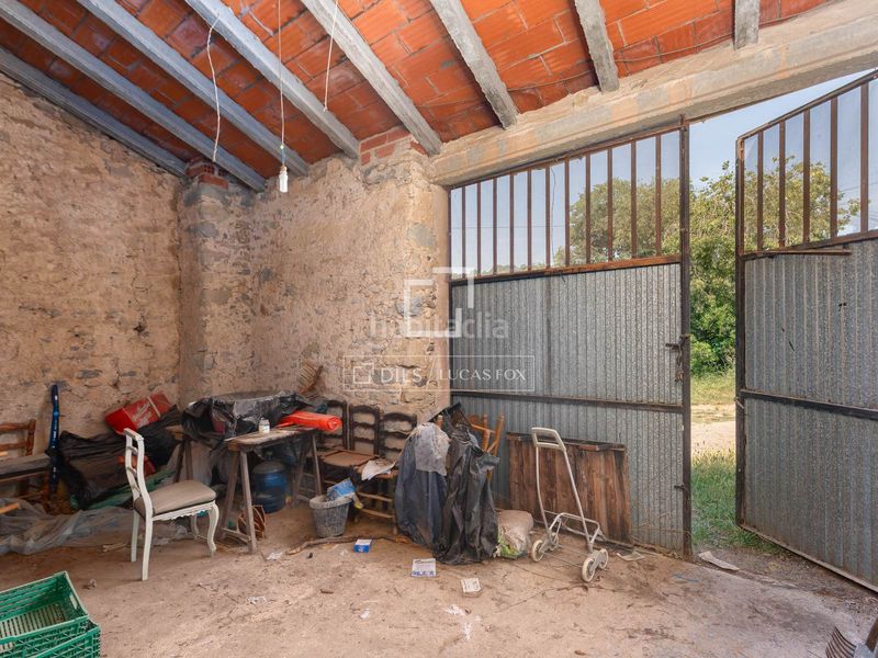 Foto c315b62c-f2c1-462e-9927-90241c7a0ac0. Masia a Foixà