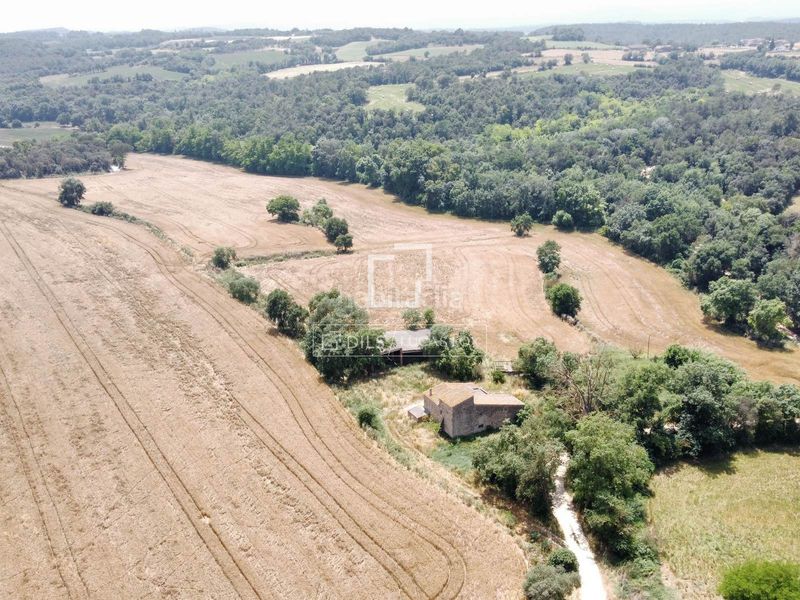 Foto 46f5a916-e19a-4fd0-94cc-009368ecde02. Masia a Cabanelles