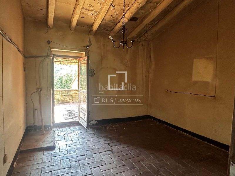 Foto ffdf44b2-6423-4219-b2c8-452cb4973b2a. Masia a Cabanelles