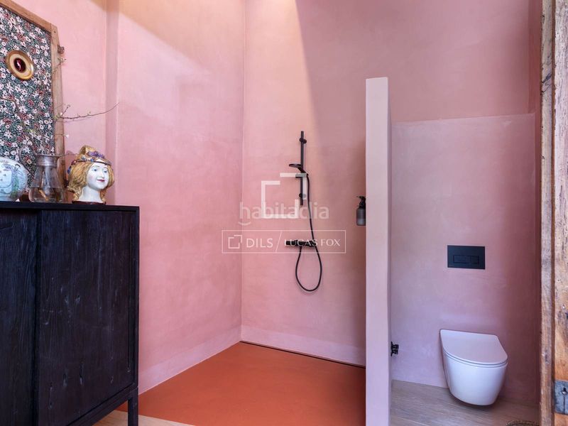 Foto a92e5696-c072-44d5-a714-291e948d80a1. Xalet amb calefacció piscina a Parc Bosc-Castell Figueres