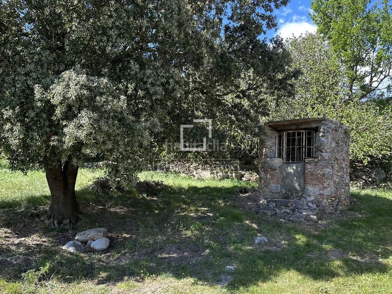 Foto 322f03cb-055f-404d-a2d6-81b3b0496397. Masia a Darnius