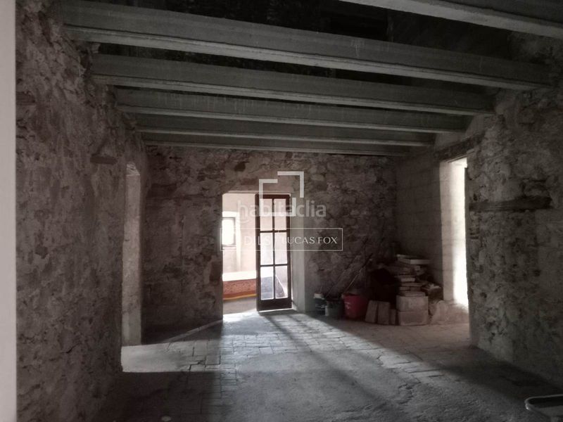 Foto 6335bc06-7031-4c05-9eec-d564aa9952c4. Masia a Darnius