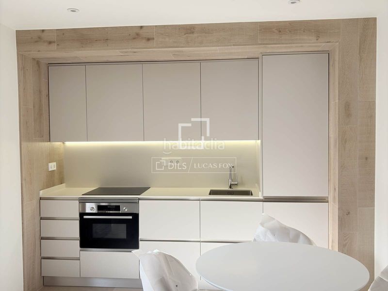 Foto 03467a69-eace-4ba5-b56f-c779eabdbde3. Flat in Dalt Vila-La Marina Ibiza